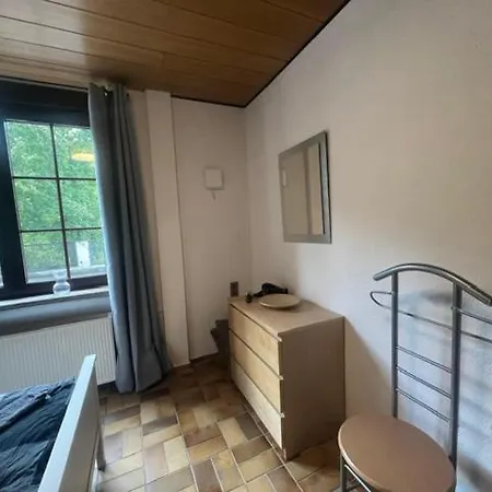 Gemuetliche Eg-fewo Im Haus Zur Vulkaneifel In *