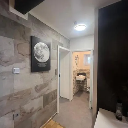 Gemuetliche Eg-fewo Im Haus Zur Vulkaneifel In *