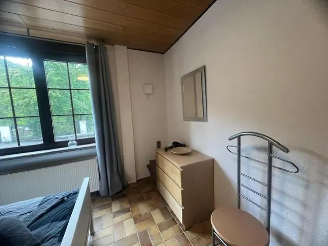 Gemuetliche Eg-fewo Im Haus Zur Vulkaneifel In *